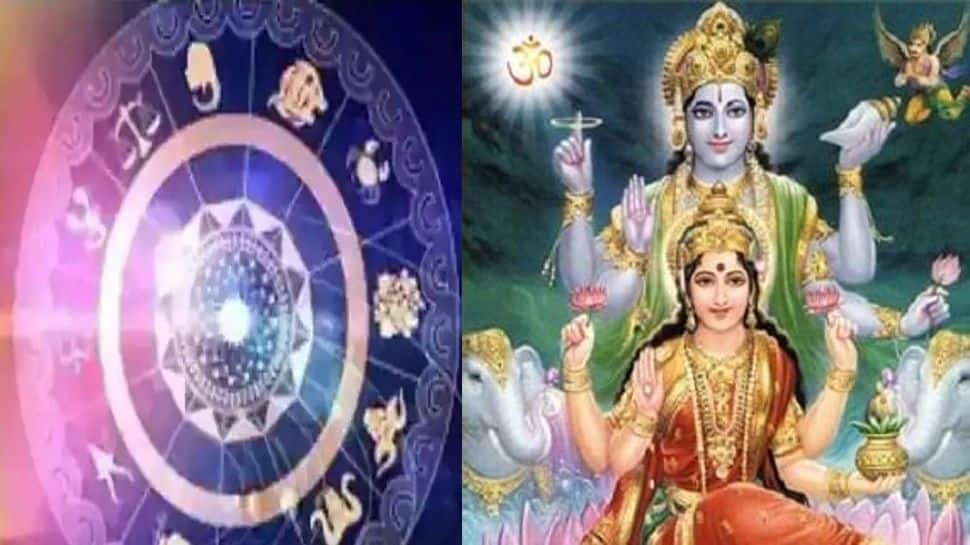 mahalaxmi-narayana-yogam-for-3-zodiacs-due-to-conjunction-of-mercury