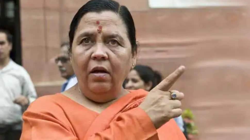 ரிஷி சுனக் இந்தியரே இல்லை - அடித்து சொல்லும் பாஜக மூத்த தலைவர்