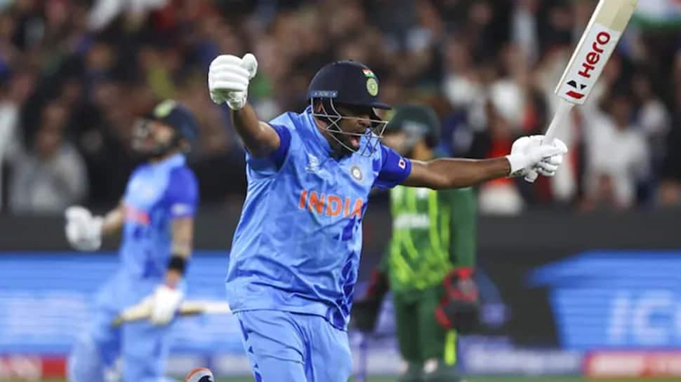  அது நடந்திருந்தால் நிச்சயம் ஓய்வு பெற்றிருப்பேன் - அஷ்வின்