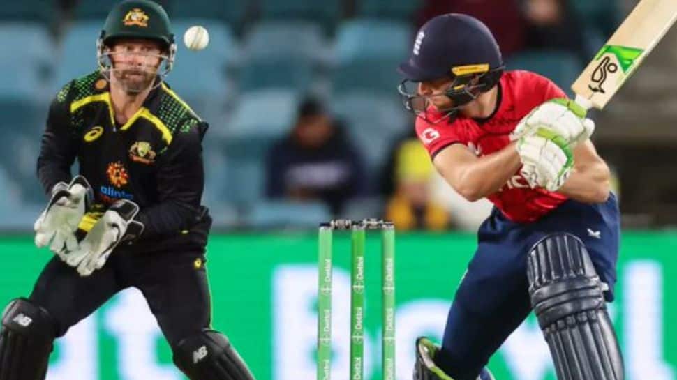 T20 World Cup:  அரையிறுதி ரேஸில் அயர்லாந்து! இங்கிலாந்து - ஆஸ்திரேலியாவுக்கு பெரும் தலைவலி