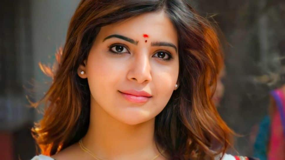 samantha-suffered-from-myositis-actress-samantha-in-the-hospital