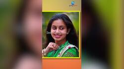 நடிகர் விஷாலுக்கு பிரபல நடிகையுடன் திருமணம்