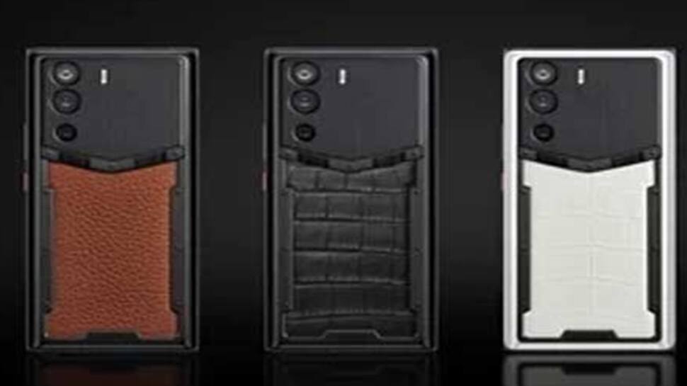 இனி ஸ்டோரேஜ் GBயில் இல்லை TBயில்....புதிய ஸ்மார்ட்ஃபோன் அறிமுகம்