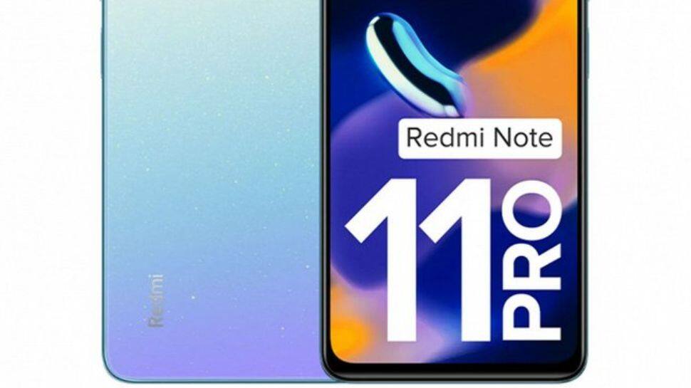 ரெட்மீ மாடலில் வைத்திருக்கும் பிஸ்னஸ் சீக்ரெட்! அடுத்து வரும் புதிய ஸ்மார்ட்போன்