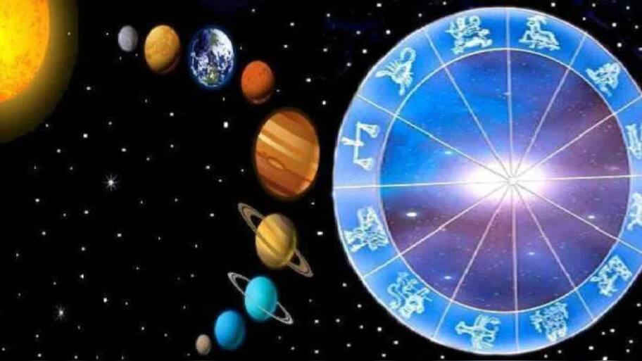 fortunes of the 5 zodiac signs will shine through the transit of the ...