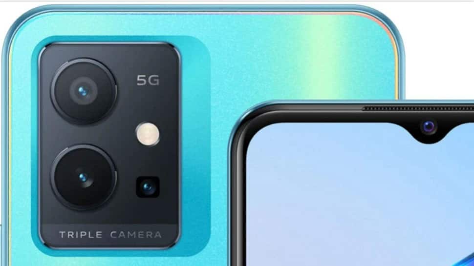 ரூ. 21,000 அசத்தல் விவோ போனின் விலை வெறும் ரூ. 990: பிளிப்கார்ட் அதிரடி