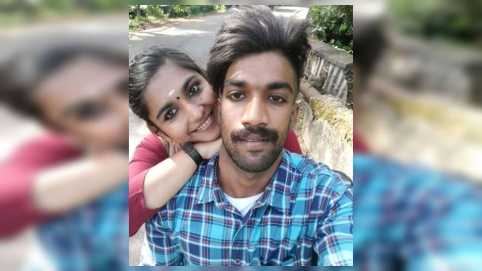 ஜூஸில் ஆசிட்... காதலனை கொன்ற காதலி - கன்னியாகுமரியில் அதிர்ச்சி