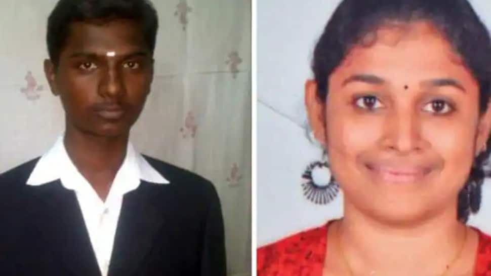 சுவாதி கொலை... ராம்குமார் தற்கொலை - மீண்டும் விசாரணை!