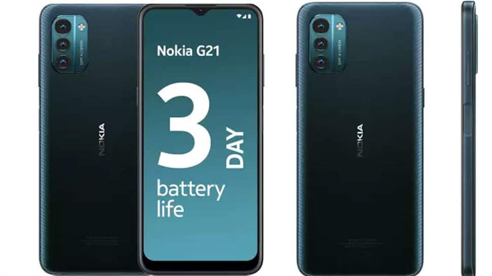 ரூ.17,000 அட்டகாச நோக்கியா போனின் விலை வெறும் ரூ. 849: அசத்தும் பிளிப்கார்ட்