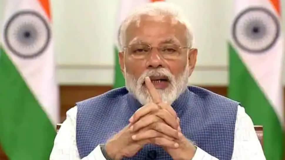 Go Back Modi Trending : மோர்பி பால விபத்து - பலியெடுத்த அலட்சியம்... உச்சக்கட்ட கோபத்தில் குஜராத்!