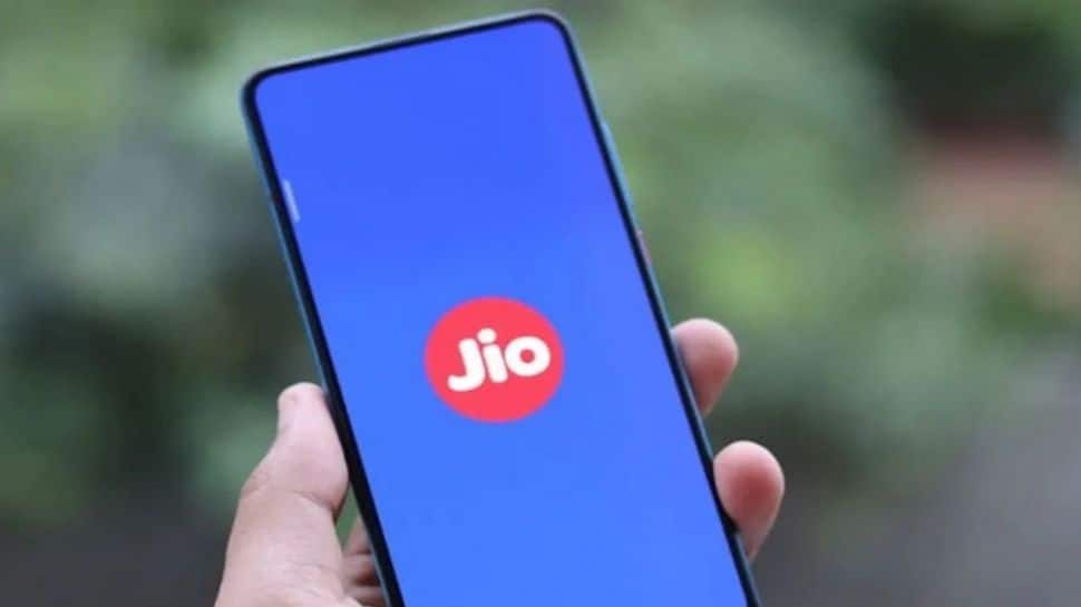 ஜியோ 5ஜி நெட்வொர்கை 5ஜி மொபைலில்  யூஸ் பண்ண முடியாது