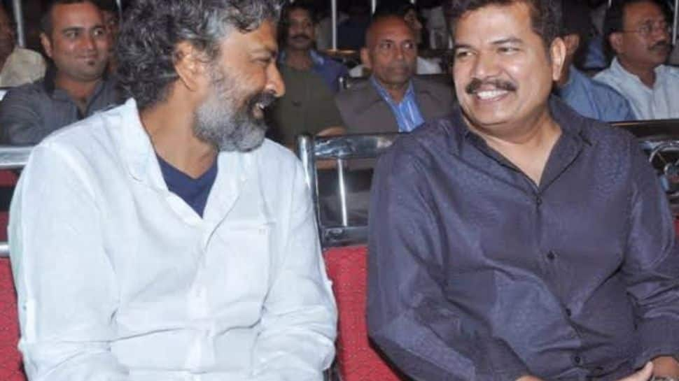 director-shankar-next-movie-budget-is-rs-1000-crore