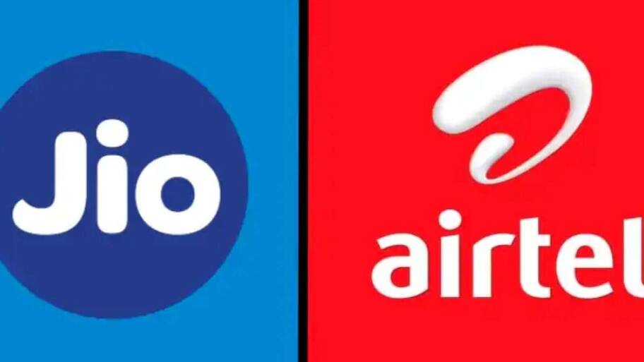 Donot Buy 5g Smartphones Alert To Jio And Airtel Customers | ஏர்டெல் ...