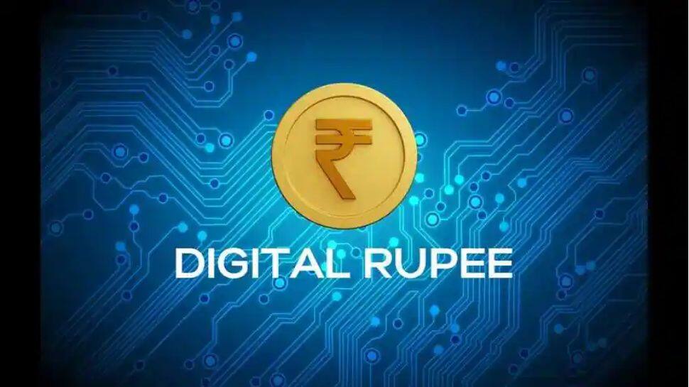 டிஜிட்டல் கரன்சி இந்திய பொருளாதாரத்தின் எதிர்காலமாக இருக்கும் என்கின்றனர் நிபுணர்கள்!