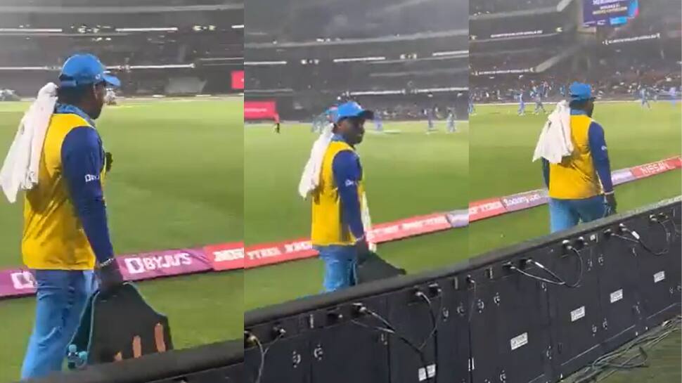 Video : நடிகையை வைத்து ரிஷப் பண்டை கலாய்த்த ரசிகர்... கொந்தளிக்கும் ட்விட்டர்!