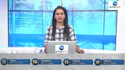 ராஜாகிளி: மீண்டும் கலக்க வரும் தம்பி ராமையா, சமுத்திரகனி ஜோடி