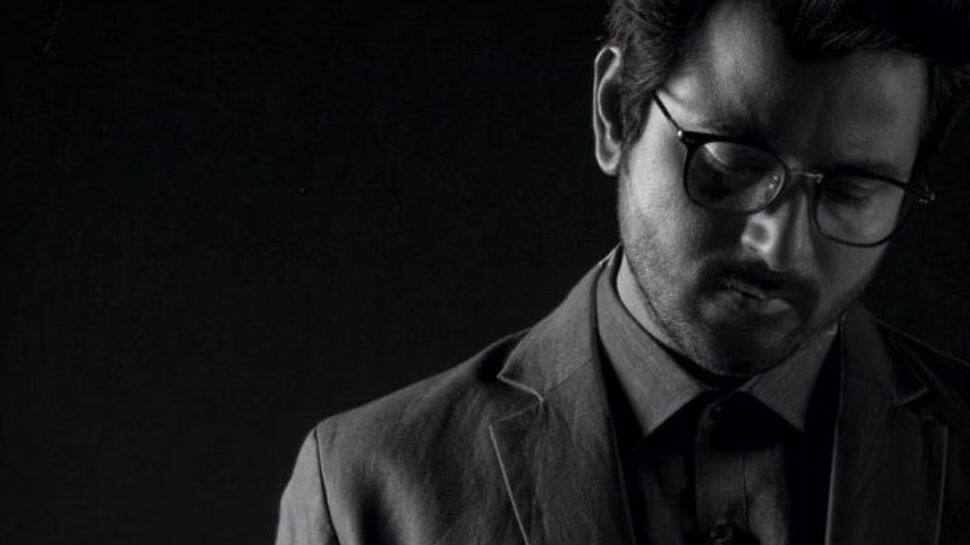 தெலுங்கு மார்க்கெட்டை குறிவைக்க சிவகார்த்திகேயன் போட்ட ஸ்கெட்ச்