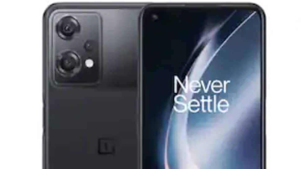 ரூ.25 ஆயிரத்துக்குள் இருக்கும் டாப் 5ஜி ஸ்மார்ட்போன்கள்