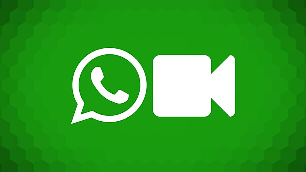 whatsapp-video-call-spam-donot-click-any-link-via-whatsapp-a-person