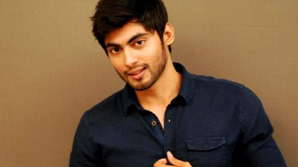 விக்ரம், சூர்யாவுக்கு பிறகு தர்ஷனைத்தான் பார்க்கிறேன்: பிரபல ன் நடிகர் புகழாரம்