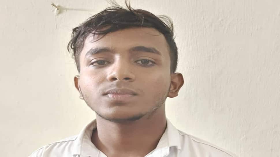 கோவைக்கு அடுத்தது சென்னை?... அல்கொய்தாவுடன் தொடர்பு... ஒருவர் கைது