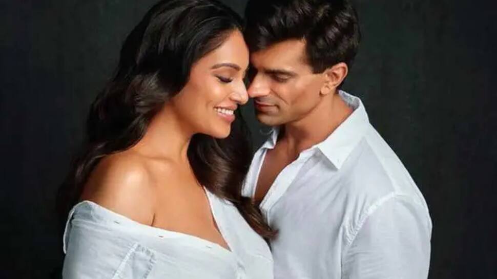 Bipasha Basu Baby : ஆலியா பட்டை அடுத்து பெண் குழந்தையை பெற்றார் பிபாசா பாசு!