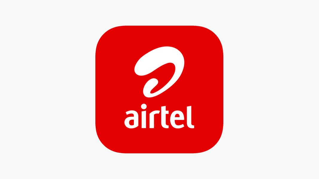 Airtel Launched Rupees 199 New Recharge Plan And Benefits |  Airtel’s new plan is so amazing for Rs 199