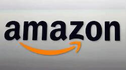 Amazon Layoffs : ட்விட்டர், பேஸ்புக் வரிசையில் அமேசான் - அதிரடி ஆட்குறைப்புக்கு வாய்ப்பு...