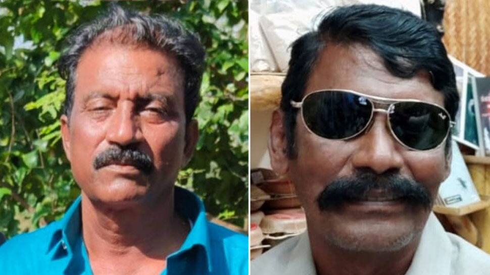 அடுத்தடுத்து விடுதலையாகும் குற்றவாளிகள்! 32 ஆண்டுகளுக்கு பிறகு வீரப்பன் கூட்டாளிகள்