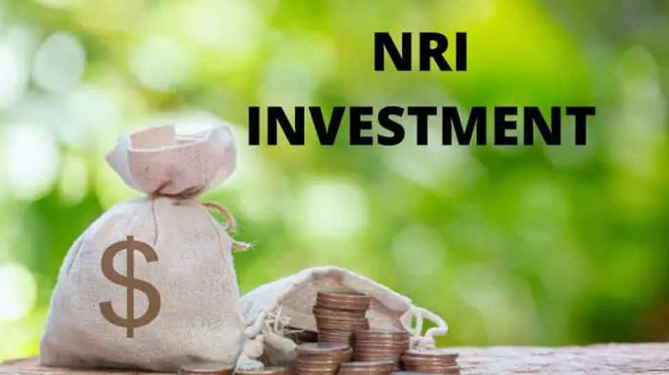 nri-news-best-investment-plans-for-nri-post-retirement-security-nri