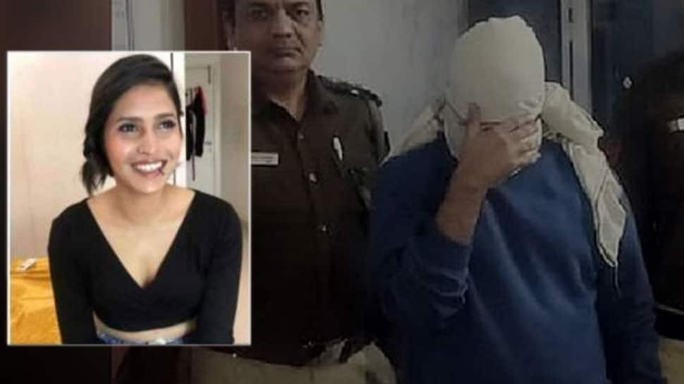 Delhi Murder: ஆறு மாதமாக கொலையை மறைக்க அப்தாப் செய்தது என்ன? கூகுள் எவ்வாறு உதவியது?