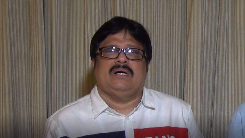 சென்னையில் 9ம் ஆண்டு உலக தமிழ் வம்சாவளி மாநாடு! 2023 ஜனவர் 6 & 7