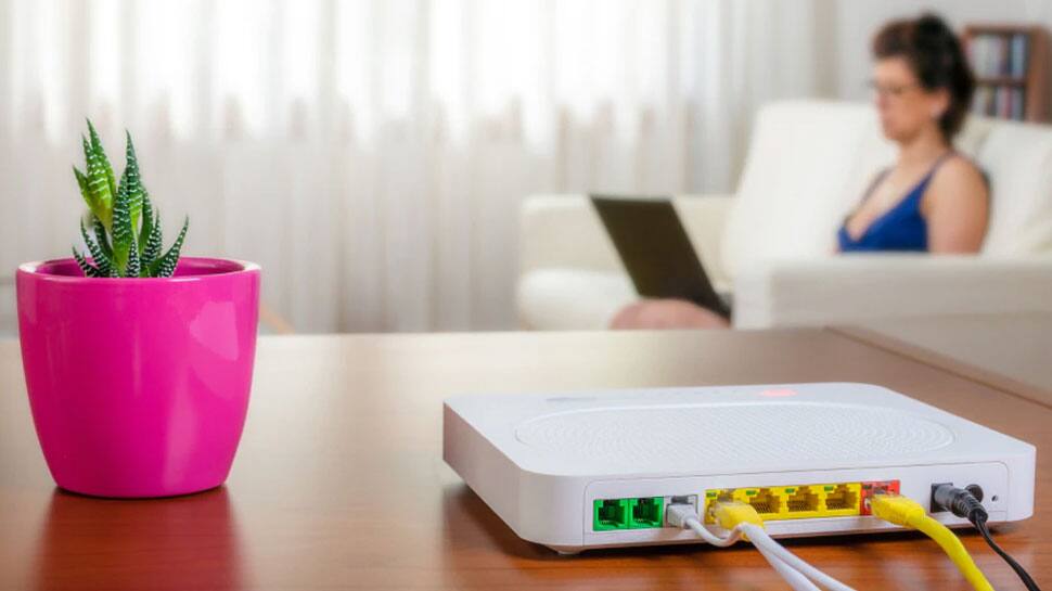 ரூ.200-ஐ விட குறைந்த விலையில் செம ஸ்பீட்: ஏர்டெல், ஜியோவுக்கு தலைவலியாய் வந்த திட்டம்