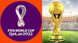 FIFA ​உலகக்கோப்பை கால்பந்து போட்டிகளுக்கான பரிசுத்தொகை அதிரடி அதிகரிப்பு