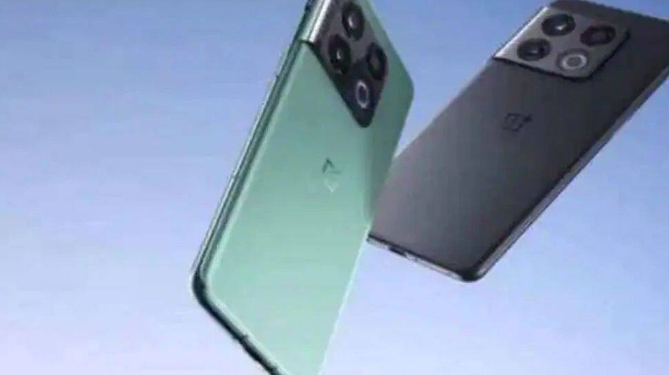 ஓரம்போ..! 2K டிஸ்ப்ளேவுடன் வரும் Oneplus-ன் அடுத்த ஸ்மார்ட்போன் 