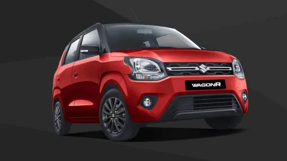 Auto News: These are the Best Selling Cars Now, Maruti Suzuki Tops the List |  People rush to buy these 3 cars of Maruti: The price is unbelievable