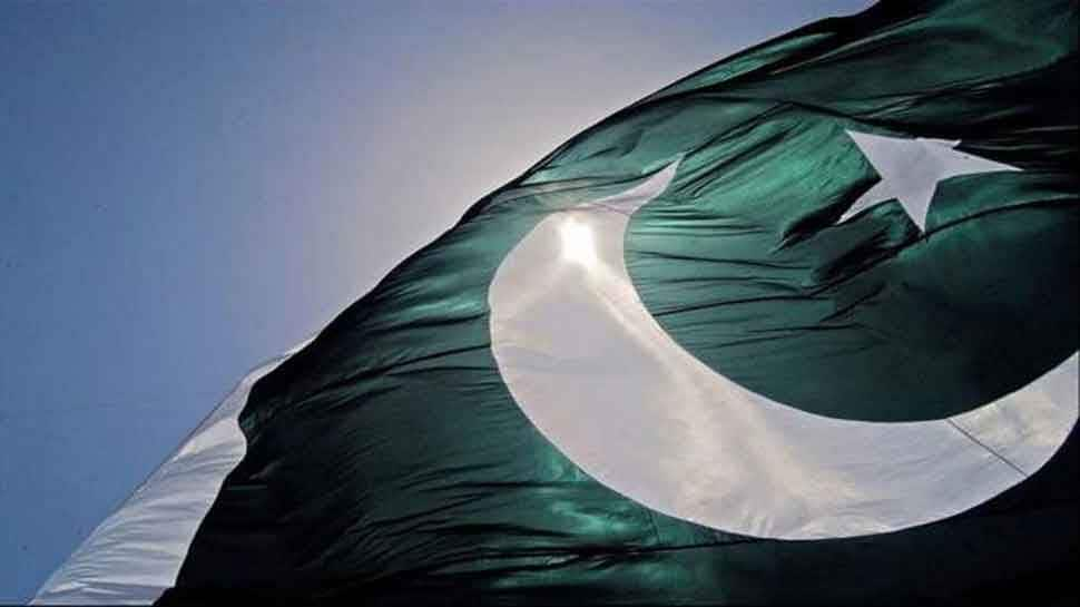 economic-crisis-in-pakistan-pakistan-is-unable-to-repay-the-debt