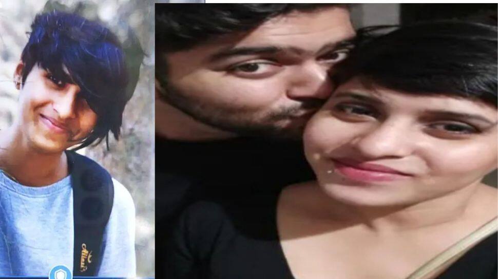 ஷ்ரத்தா கொலை வழக்கு: மெஹ்ரோலி காடுகளில் இருந்து கண்டெடுக்கப்பட்ட எலும்புகள்!