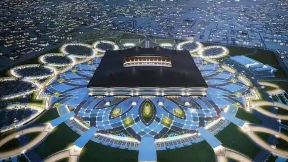 FIFA World Cup 2022 : கால்பந்து உலகக்கோப்பையை எதில், எப்படி பார்ப்பது?