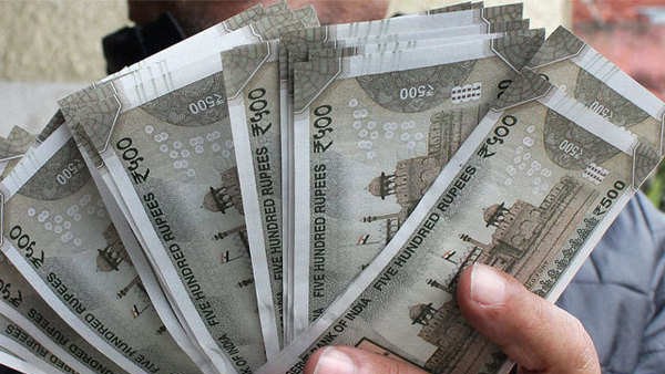 ஜாக்பார்ட்! EPFO சந்தாதாரர்களுக்கு கிடைக்கப்போகும் ரூ.81,000! ஜாக்பார்ட்! EPFO சந்தாதாரர்களுக்கு கிடைக்கப்போகும் ரூ.81,000!