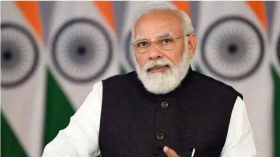 மாபெரும் வேலை வாய்ப்பு திருவிழா; 71,000 பேருக்கு வேலை வழங்கும் பிரதமர் மோடி!