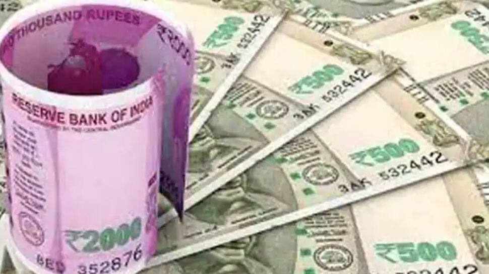 7th Pay Commission: Big Gift for Central Government Employees in New Year 2023 | 7th Pay Commission: புத்தாண்டில் அரசு ஊழியர்களுக்கு ஊதியத்தில் பம்பர் உயர்வு