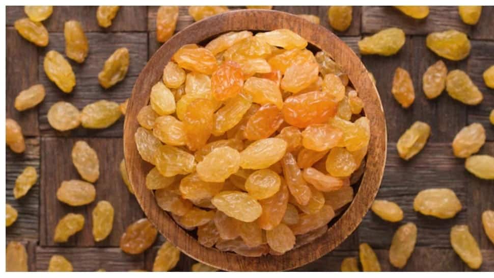 இந்த நீரைக் குடிப்பதால் பல நன்மைகள் கிடைக்கும், ட்ரை பண்ணி பாருங்கள்