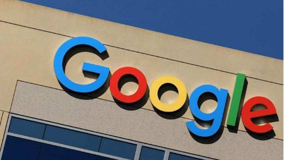 ட்விட்டர், மெட்டாவை தொடர்ந்து 10,000 பேரை பணி நீக்கம் செய்யும் கூகுள்!