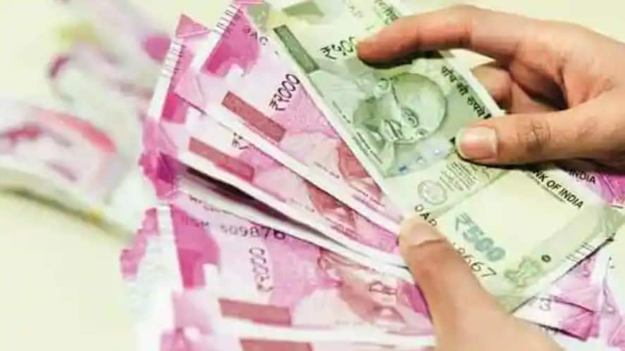Sbi Hdfc Icici Axis Banks That Offer High Interest On FD Accounts |  Banks that offer higher interest on FD accounts