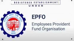 ஆன்லைன் மூலம் உங்கள் EPF கணக்கின் நாமினியை எளிதாக மாற்றலாம்