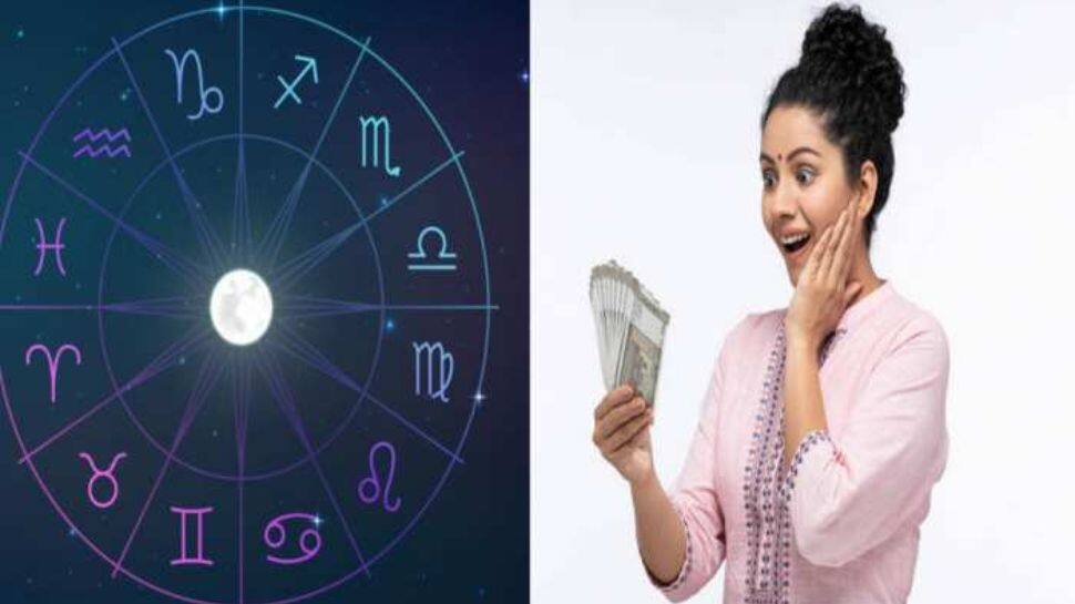 புதிய வீடு, கார், செல்வம்: புத்தாண்டில் கலக்கப்போகும் ராசிகள் இவைதான்