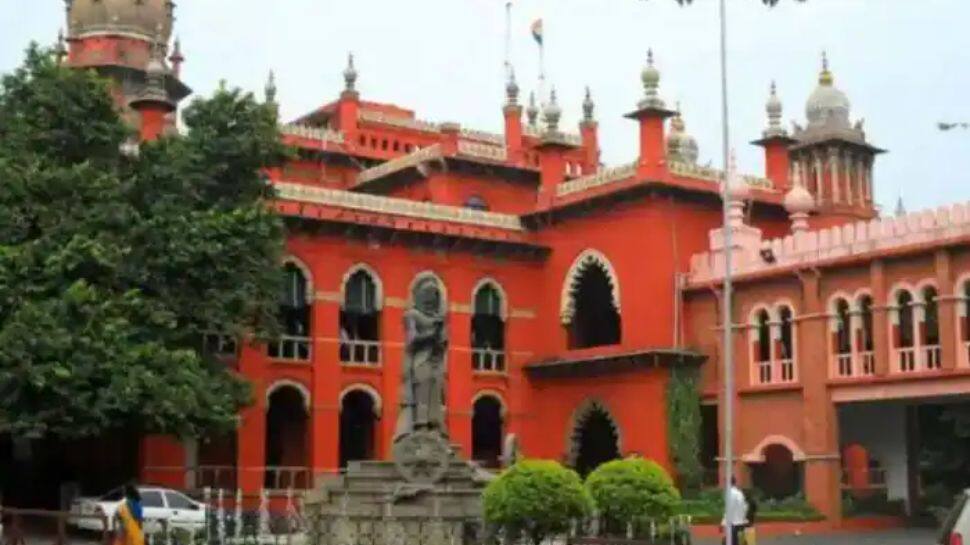 தமிழ்நாடு மருத்துவ கவுன்சில் தேர்தல்: அரசுக்கும் மருத்துவ கவுன்சிலுக்கும் உயர்நீதிமன்றம் உத்தரவு 