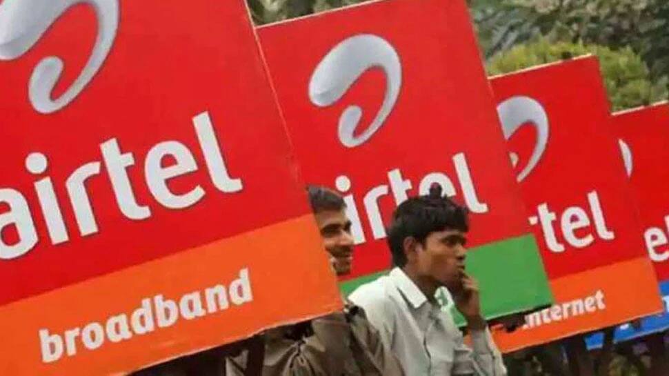 ஒருமுறை ரீசார்ஜ் செய்தால் போதும், 84 நாட்களுக்கு ஜாலி தான்