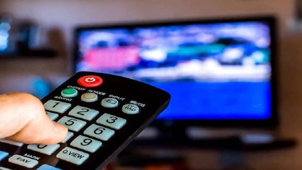 trai-good-news-new-rules-from-february-1-2023-trai-new-rules-good